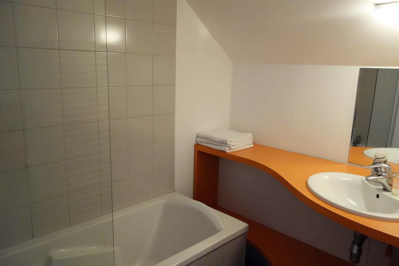 Auberge Des Ecrins Champoleon Экстерьер фото